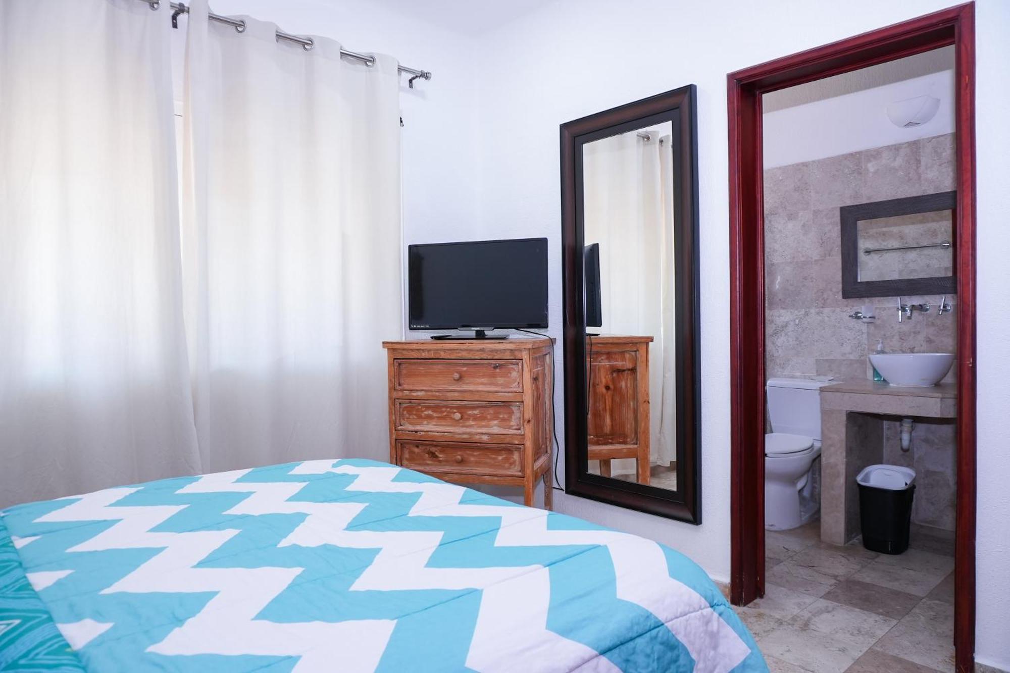 Magic Paradise By Bvr Apartment