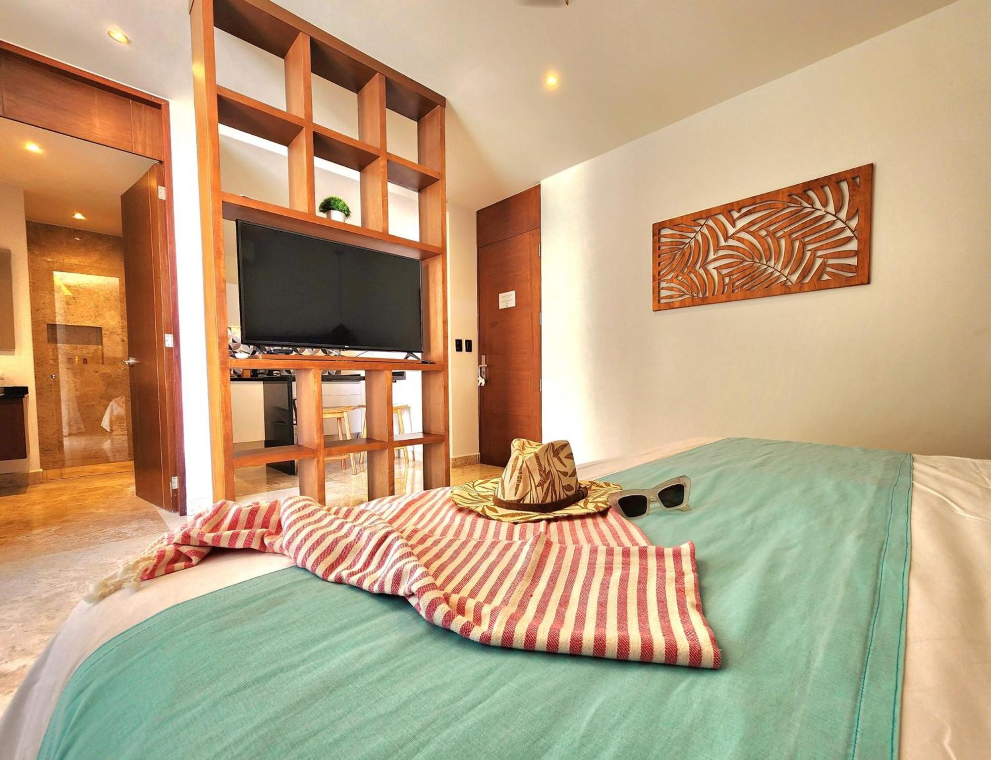 Meliora By Bunik Hotel 4*