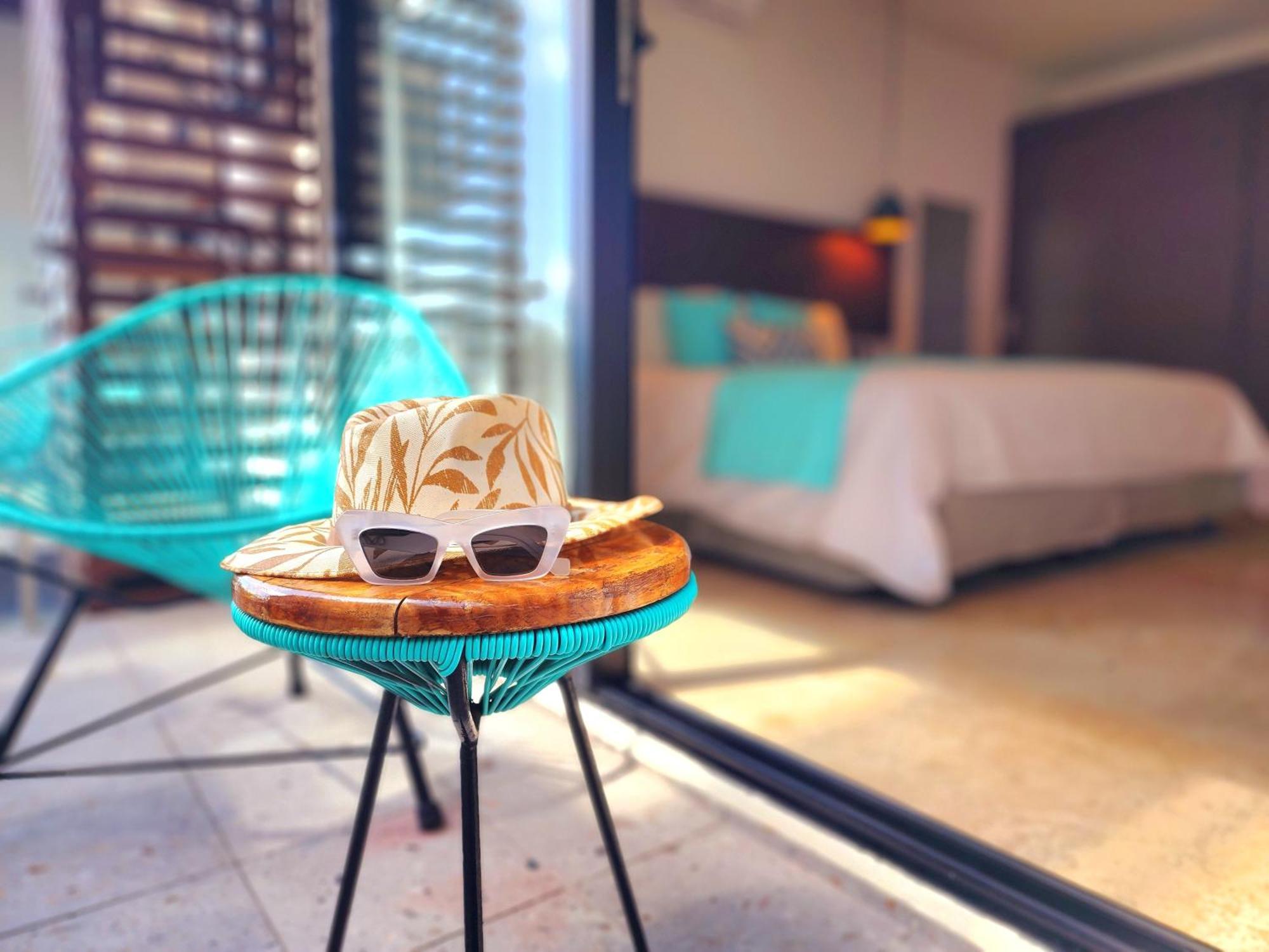 Meliora By Bunik 4* Playa del Carmen