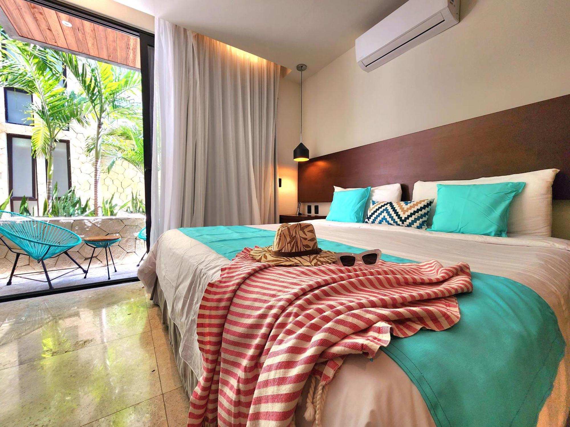 Meliora By Bunik Hotel 4*