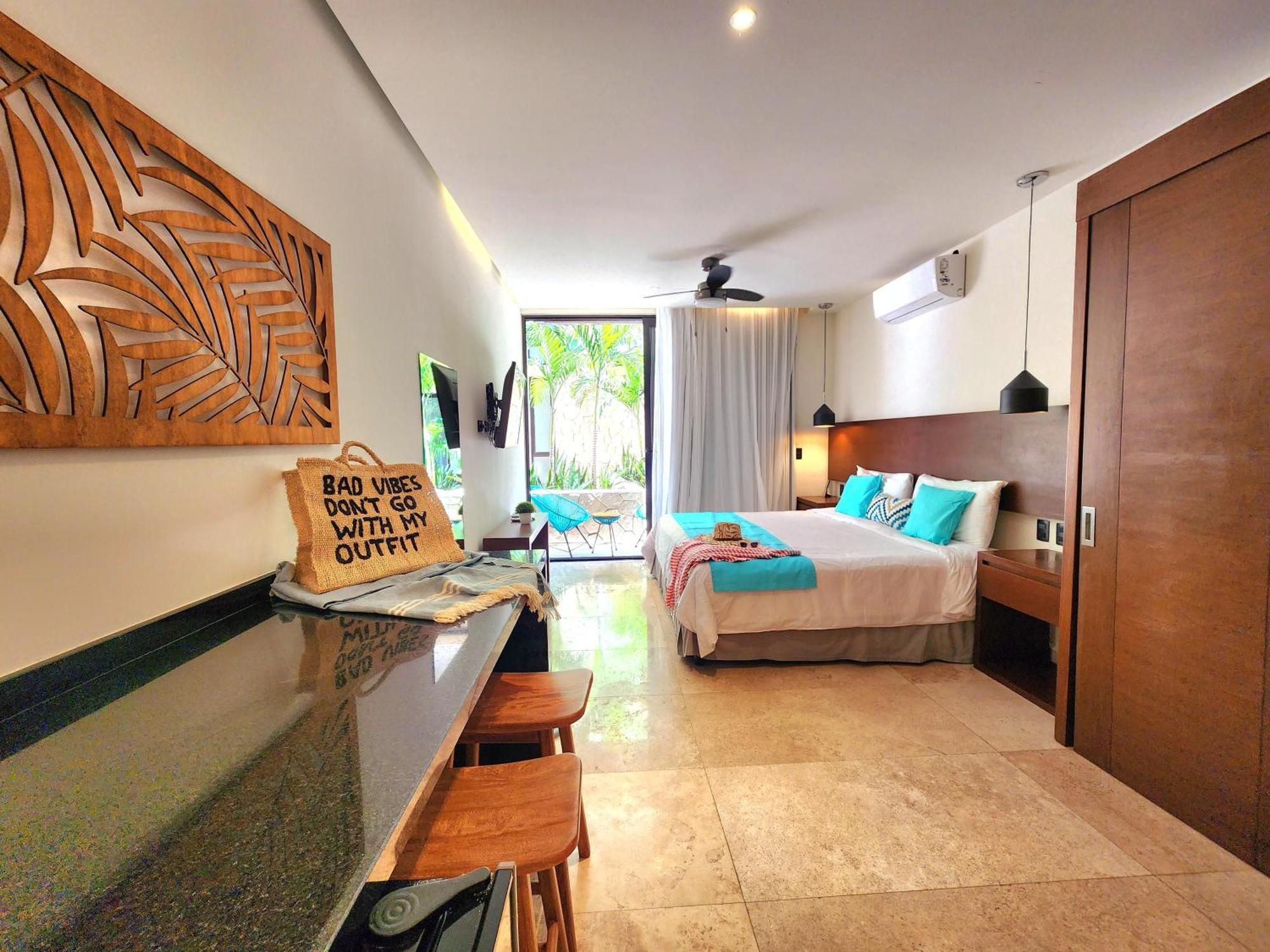 Hotel Meliora By Bunik 4*