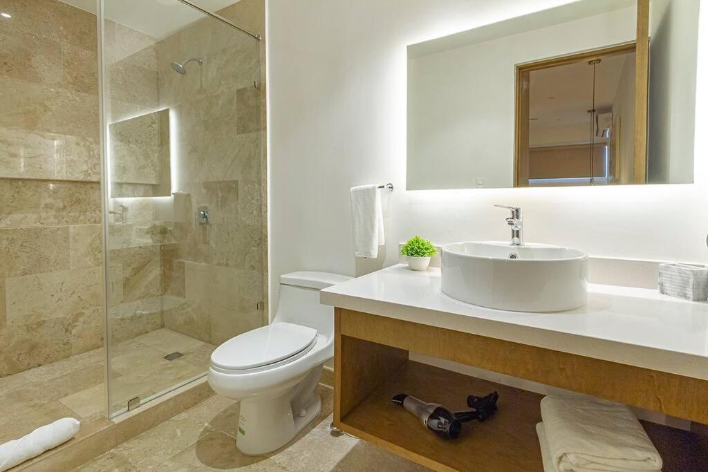 Apartment Impressive Ipana On 38st *