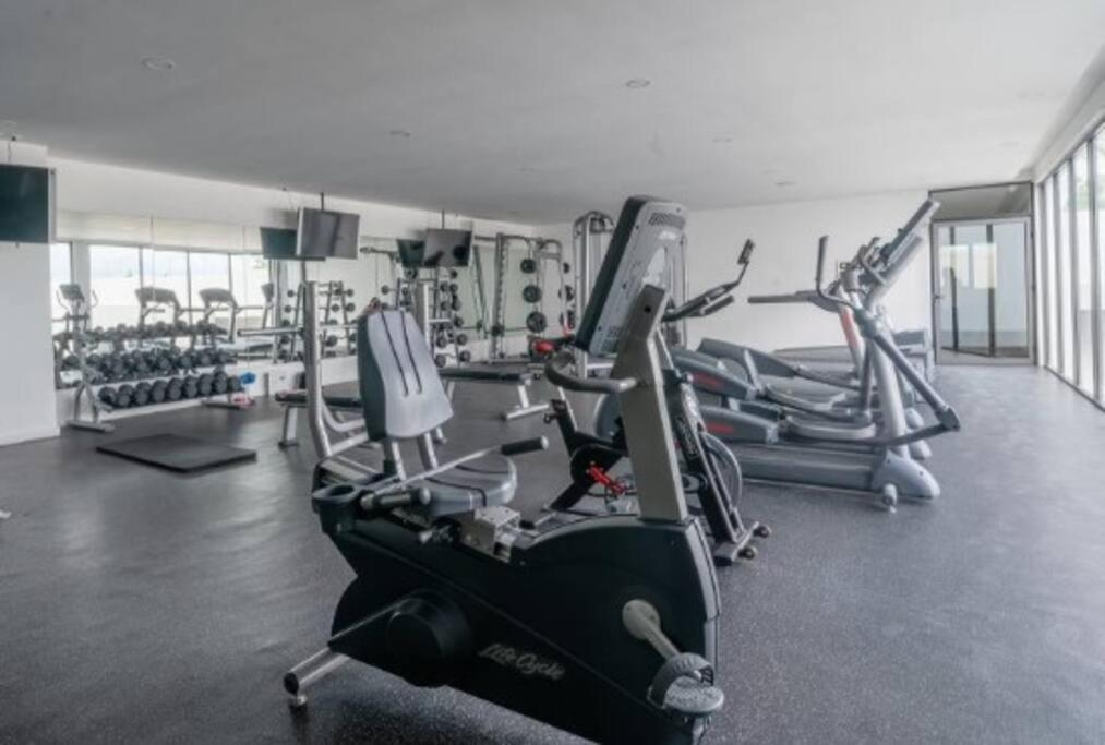 Impressive Ipana On 38st Apartment *