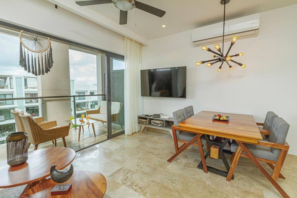 Apartment Impressive Ipana On 38st