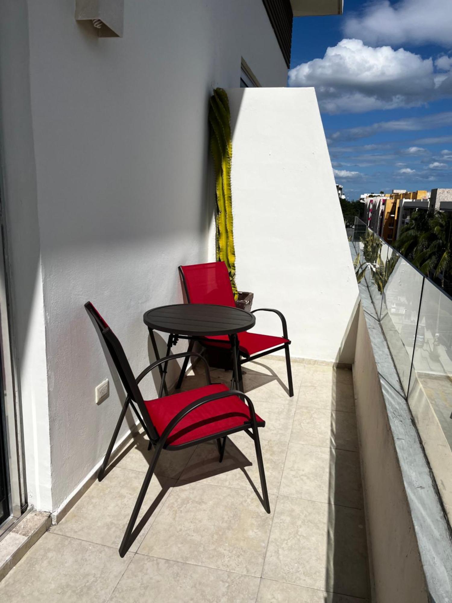 Amazing Actual - Few Steps 5° Av Apartment *