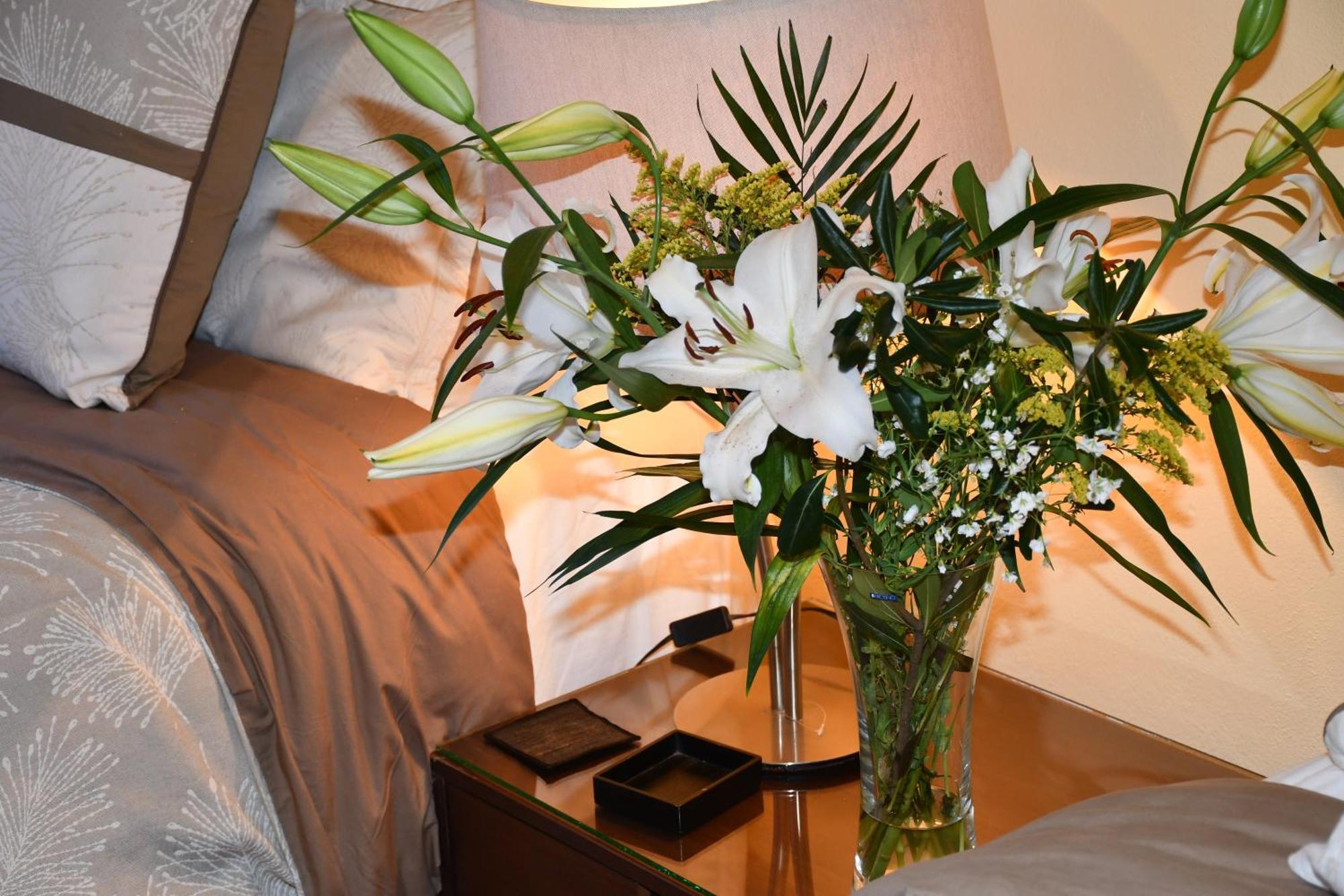 Casa Sol 3 & 4 Bedroom With Swimming Pool Close To The Villa *