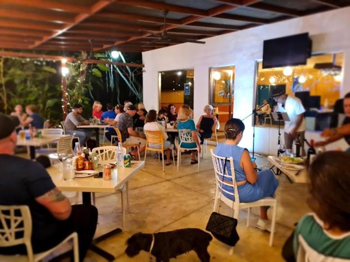 Villa Casa Sol 3 & 4 Bedroom With Swimming Pool Close To The Playa del Carmen