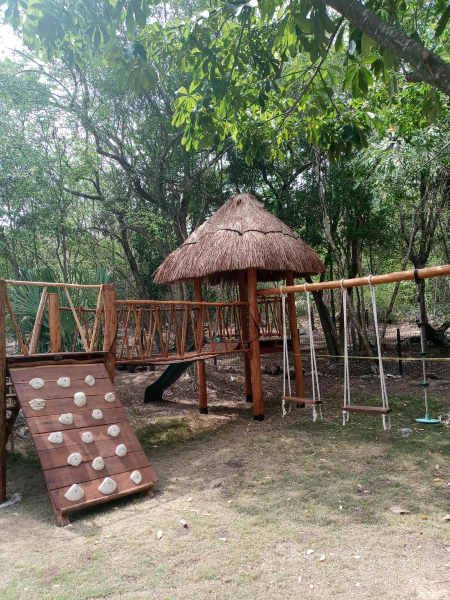 Casa Sol 3 & 4 Bedroom With Swimming Pool Close To The *