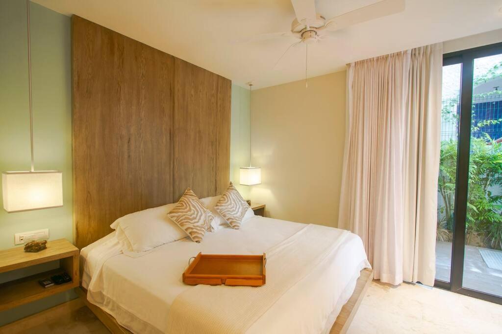 Apartment Amazing Anah With Hidromasaje *