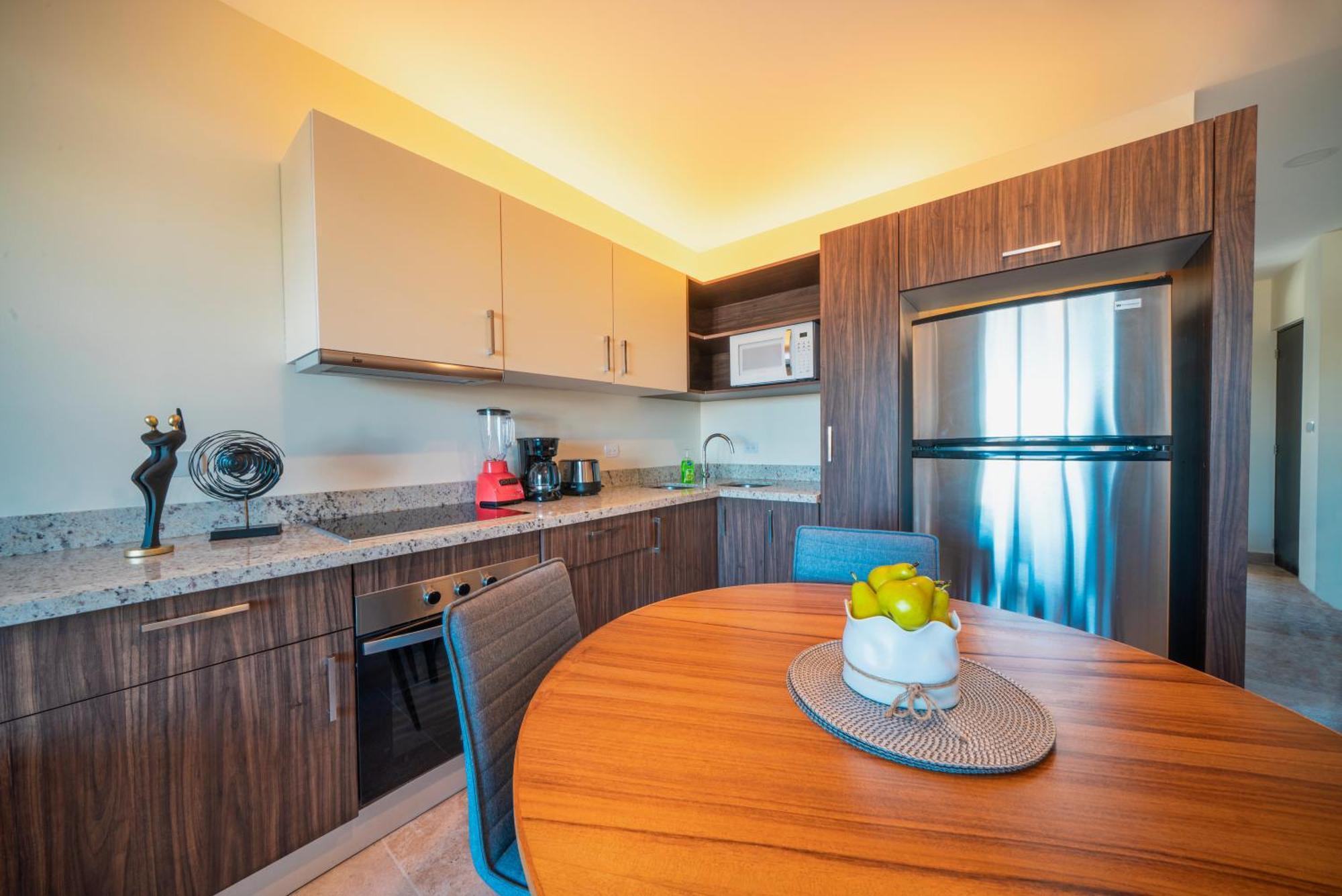 Veranda 213 - 1 Bedroom At Veranto - Pool & Fitness Center Apartment