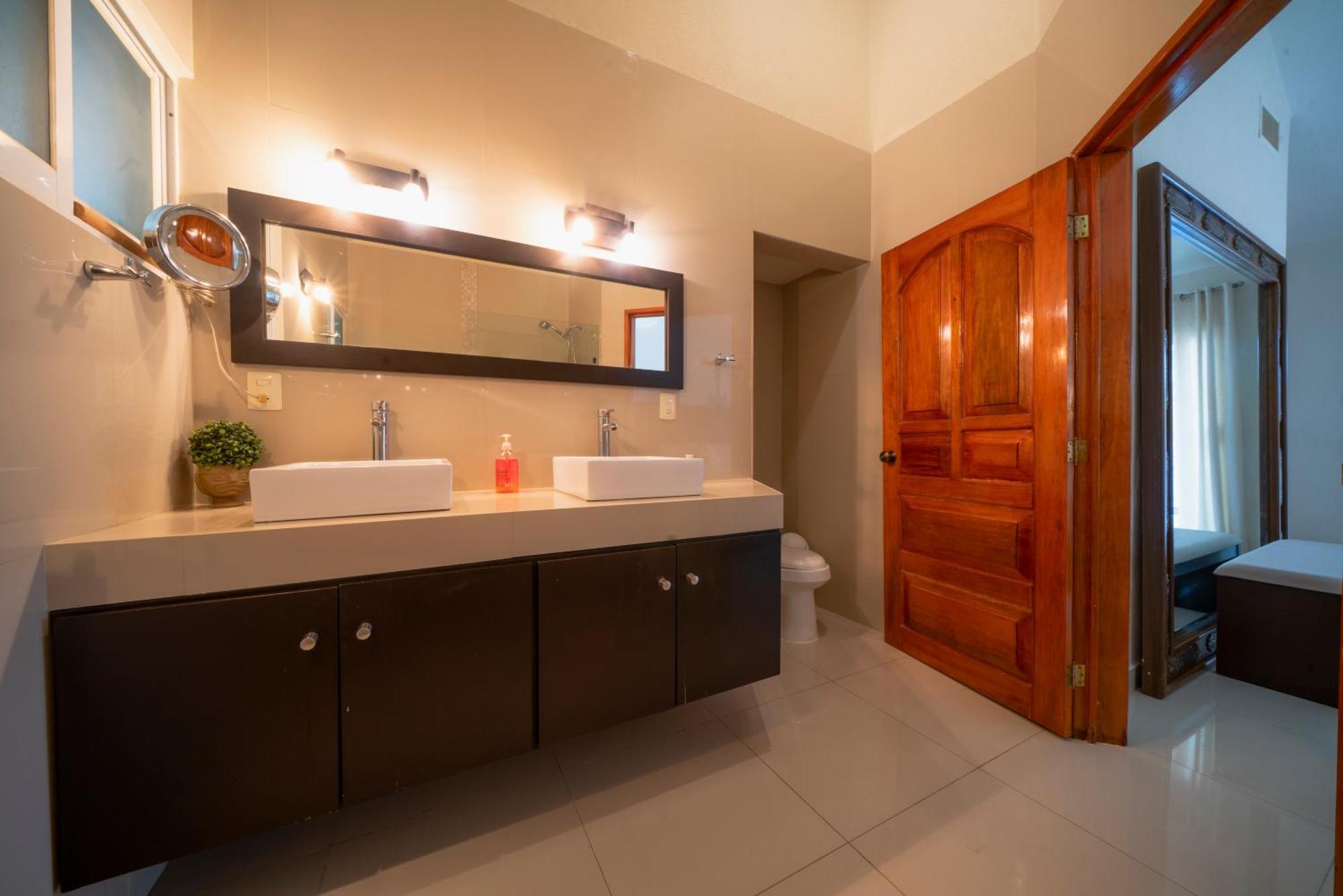 Luxury 4br With Private Pool - At Playacar Ll - Perla 15