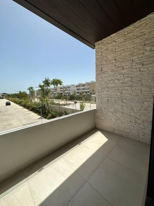 Big New House In Selvanova Coto 9 Vakantiehuis