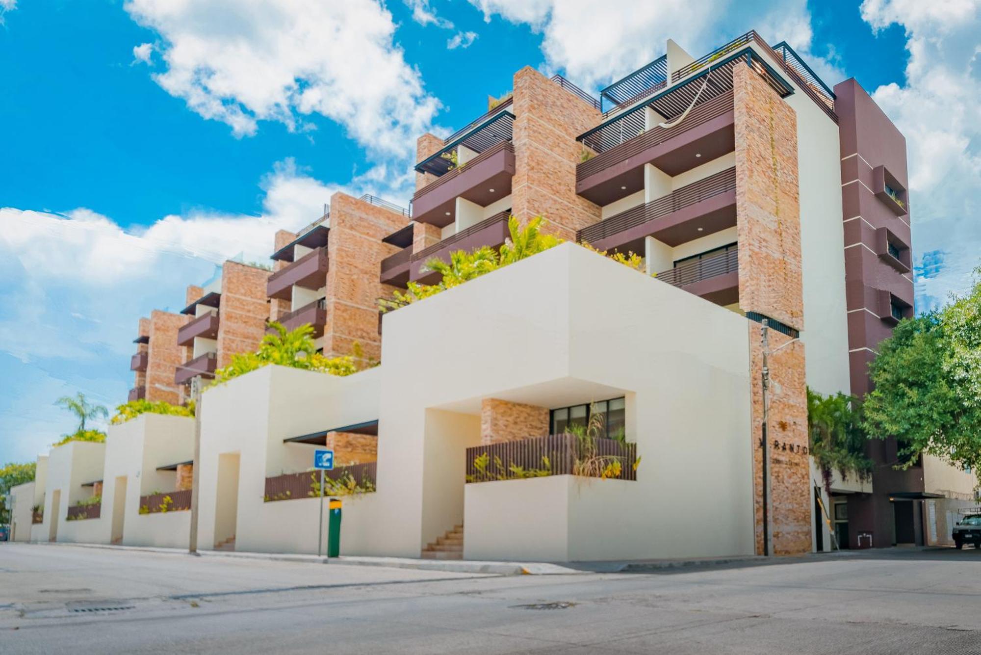 Veranda 213 - 1 Bedroom At Veranto - Pool & Fitness Center *