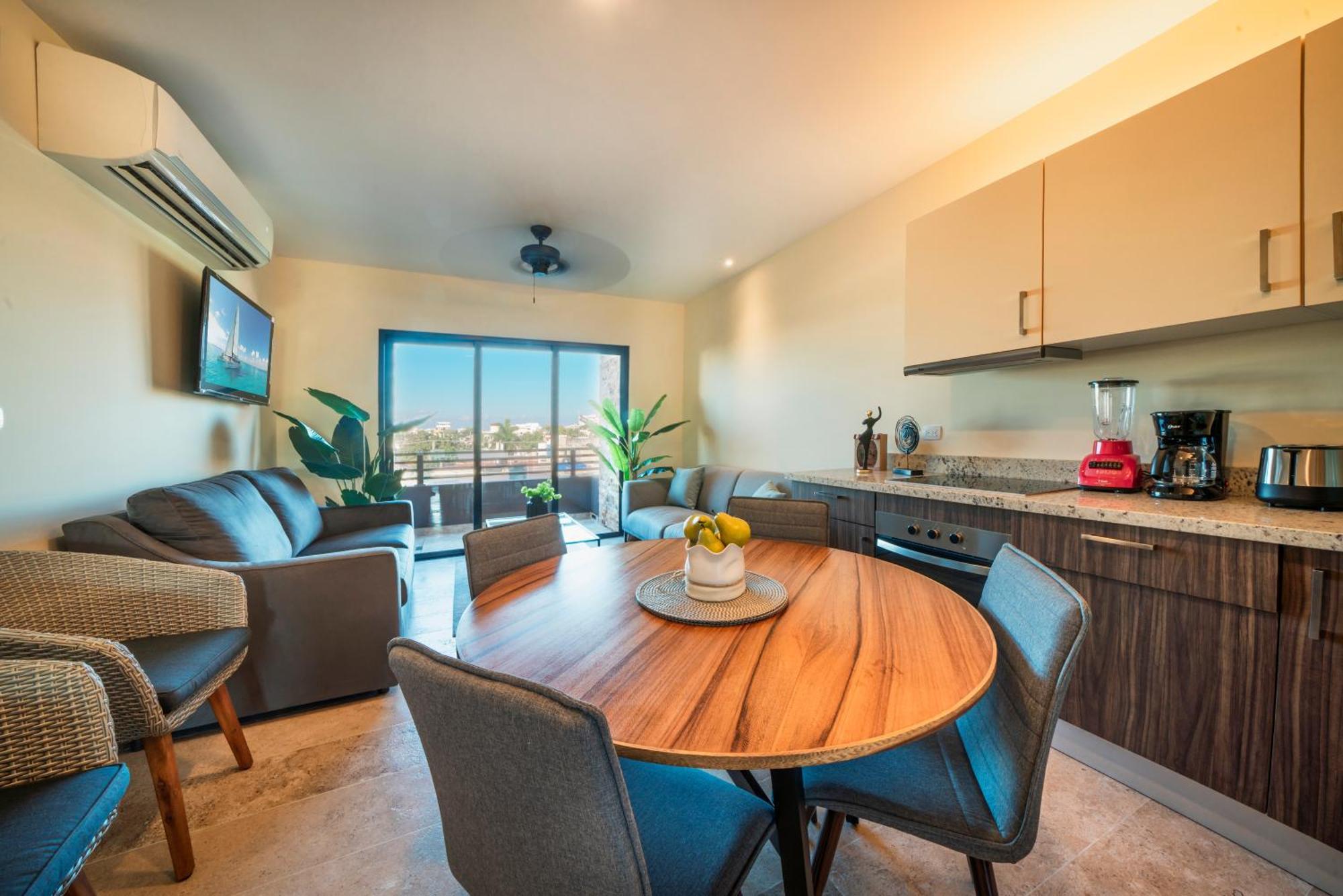 Veranda 213 - 1 Bedroom At Veranto - Pool & Fitness Center