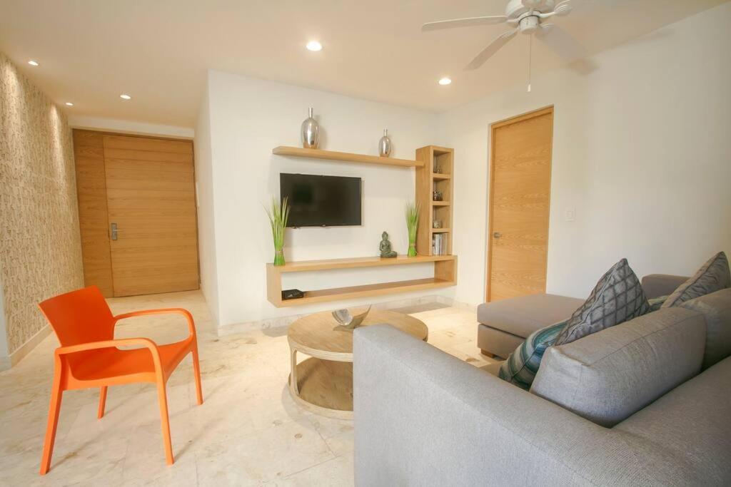 Apartment Amazing Anah With Hidromasaje