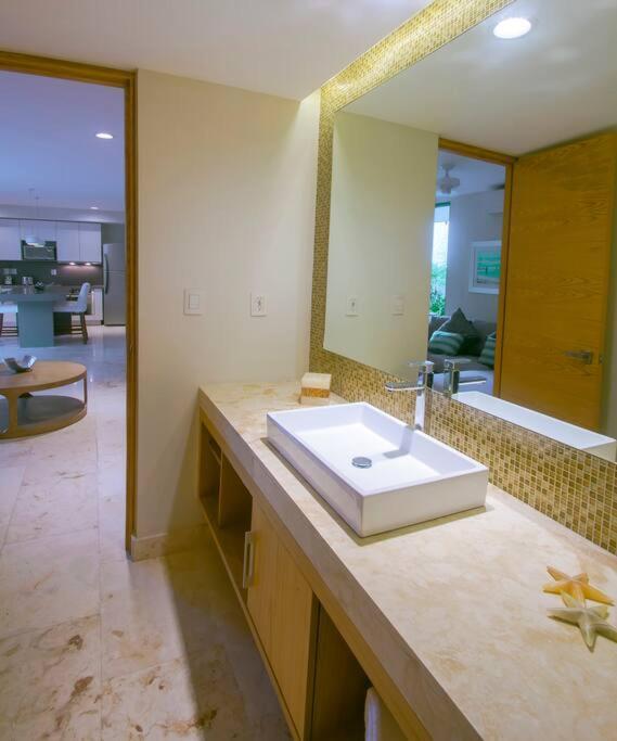 Amazing Anah With Hidromasaje Apartment *
