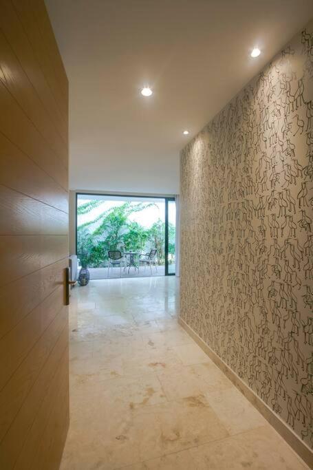 Apartment Amazing Anah With Hidromasaje