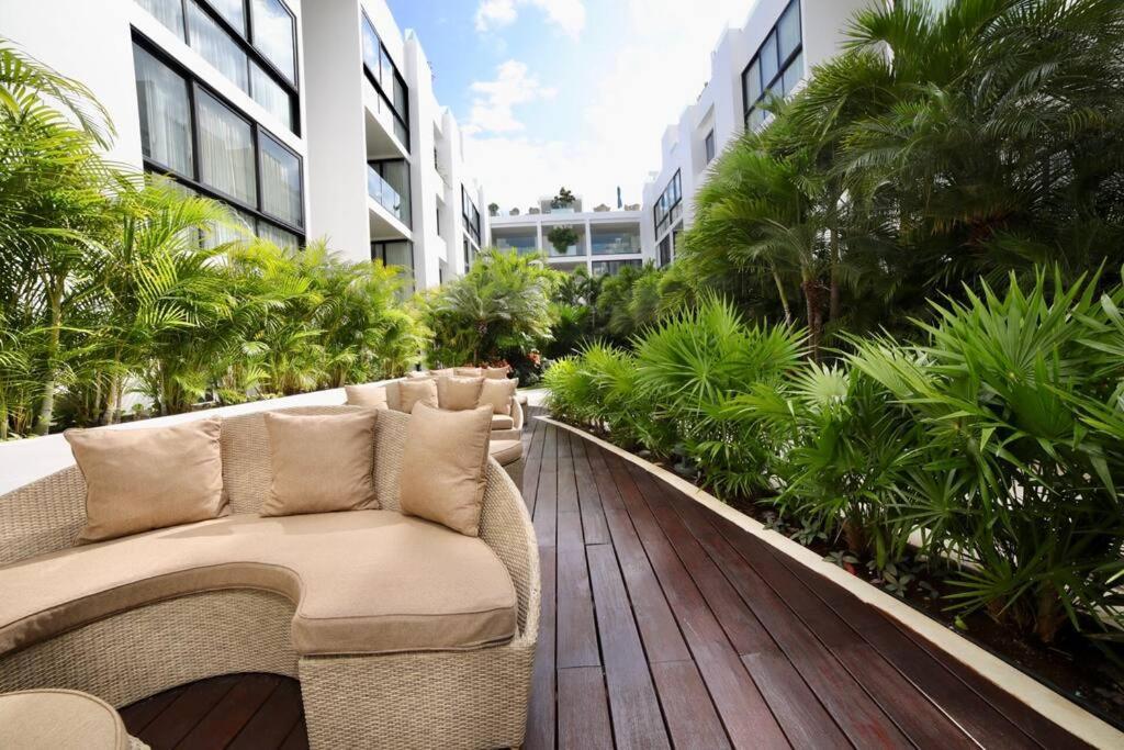 Apartment Amazing Anah With Hidromasaje
