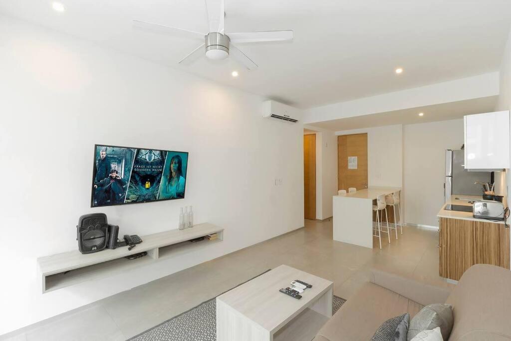 Excellent Location The