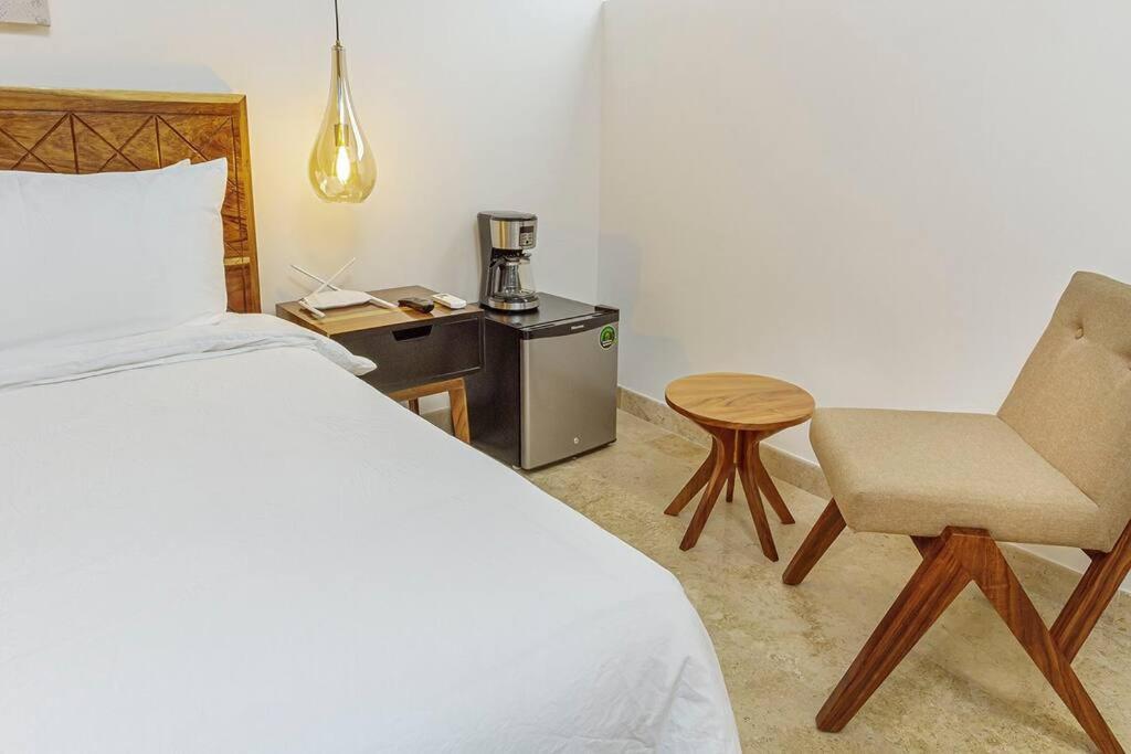 Impressive Ipana On 38st Playa del Carmen