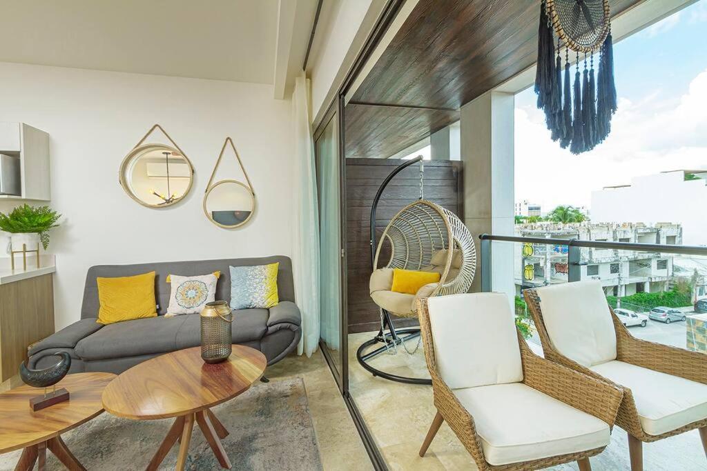 Apartment Impressive Ipana On 38st *
