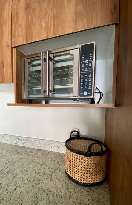 Vakantiehuis Big New House In Selvanova Coto 9