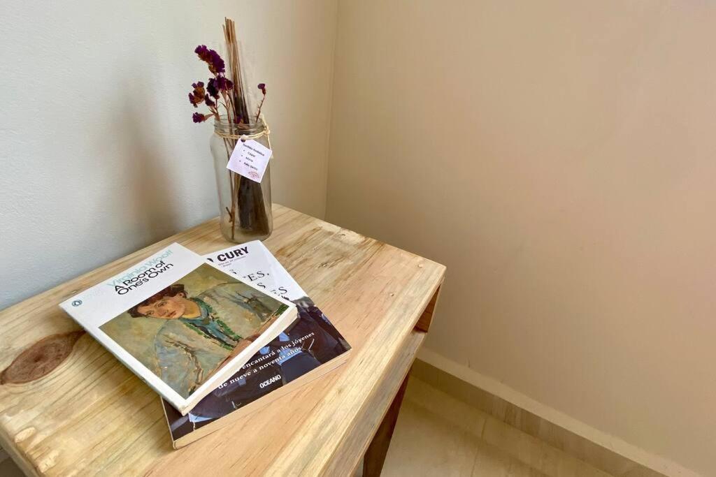 Vakantiehuis Big New House In Selvanova Coto 9 *