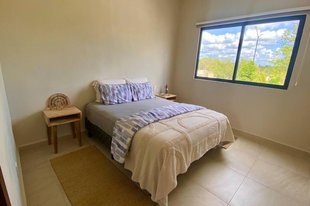 Big New House In Selvanova Coto 9 Vakantiehuis