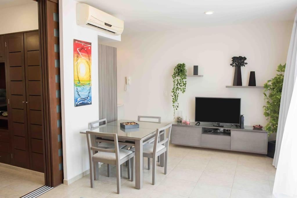 Amazing Actual - Few Steps 5° Av Apartment *