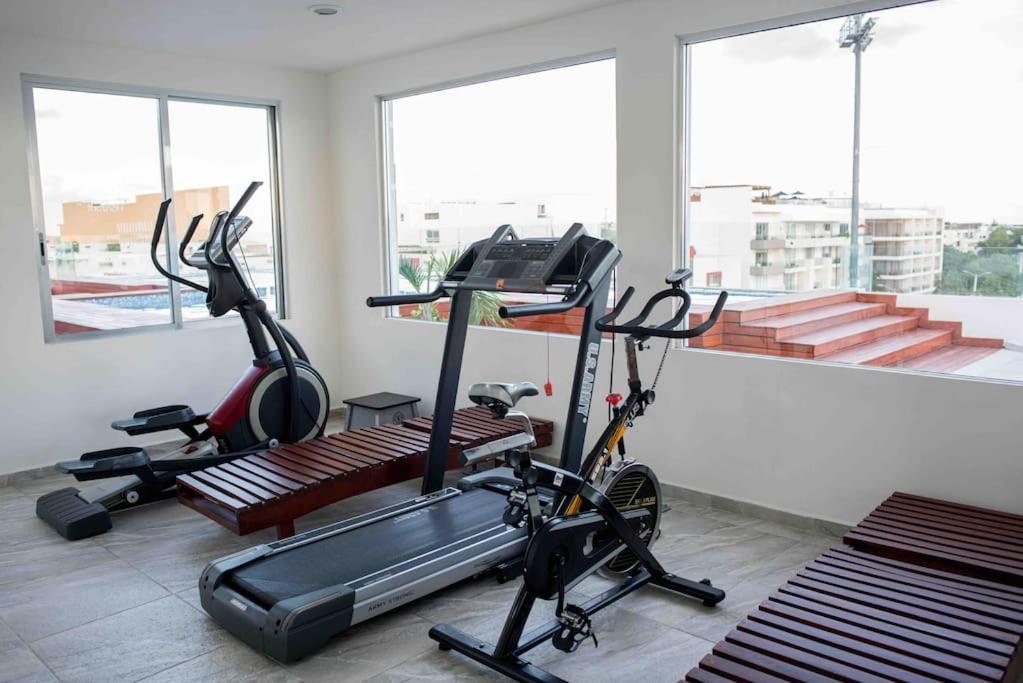 Amazing Actual - Few Steps 5° Av Apartment *