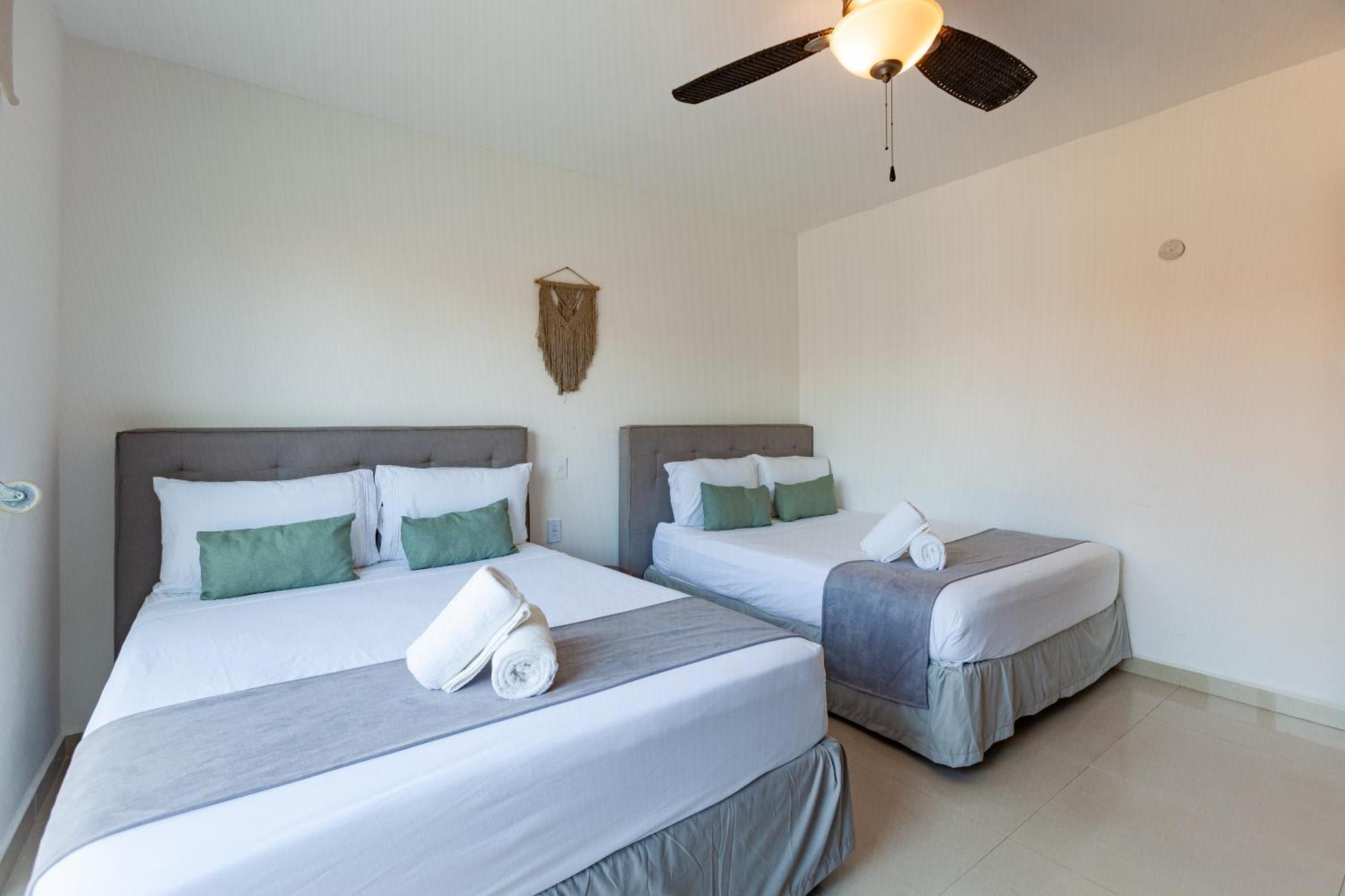 Apartamento Via Tendenza
