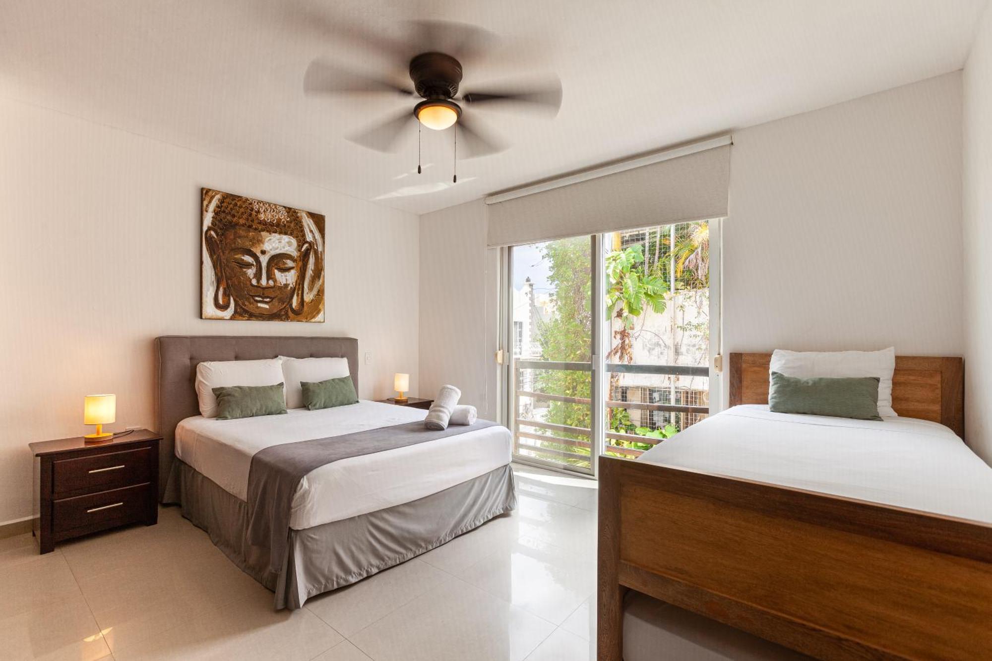 Via Tendenza * Playa del Carmen