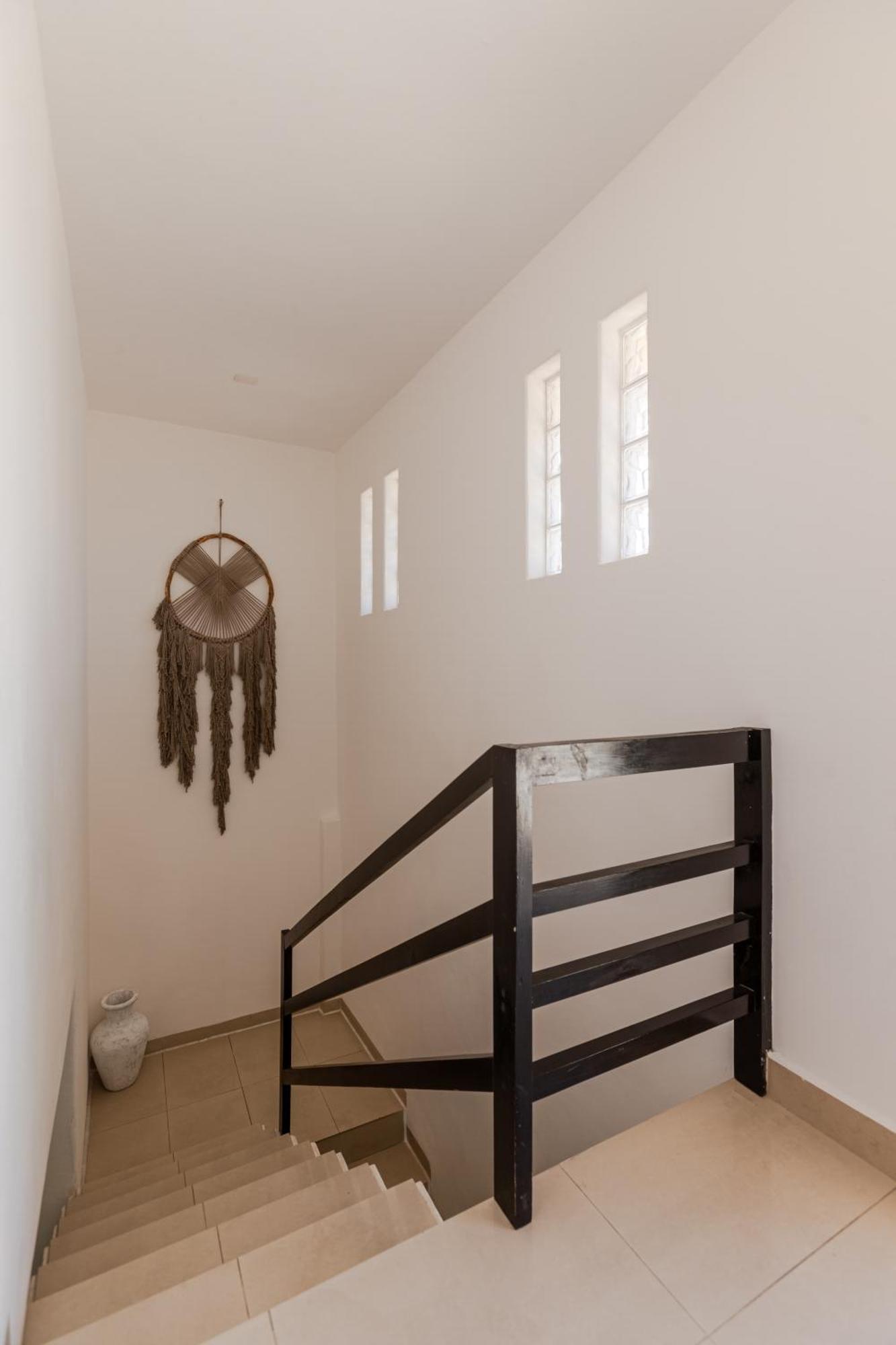 Apartamento Via Tendenza *