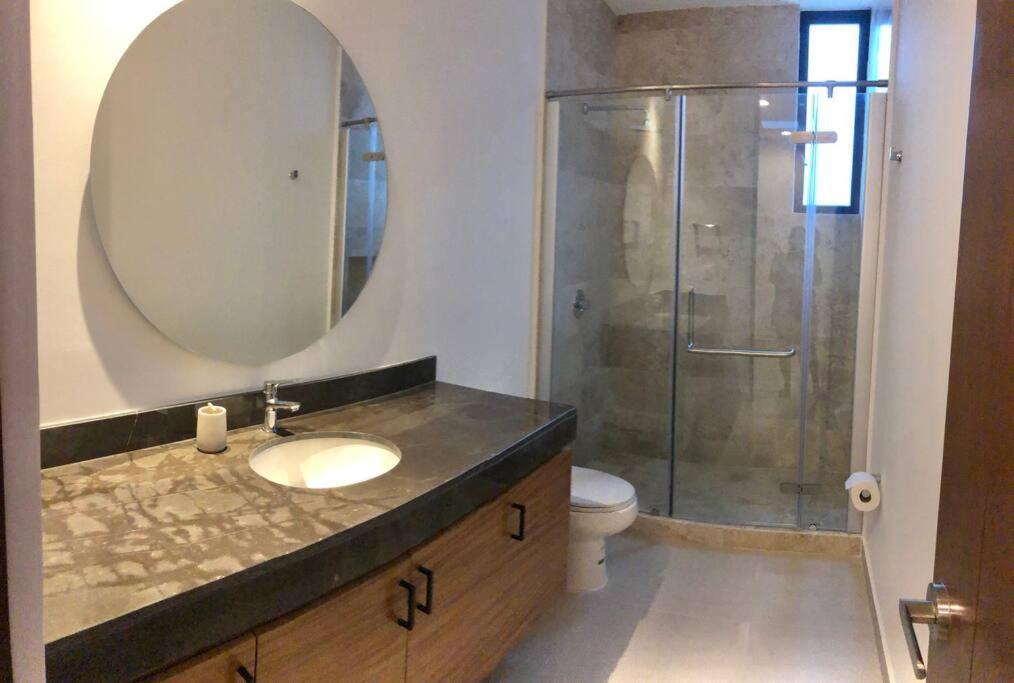 Holiday home Casa Camilla, Bright, Spacious And Comfortable Playa del Carmen