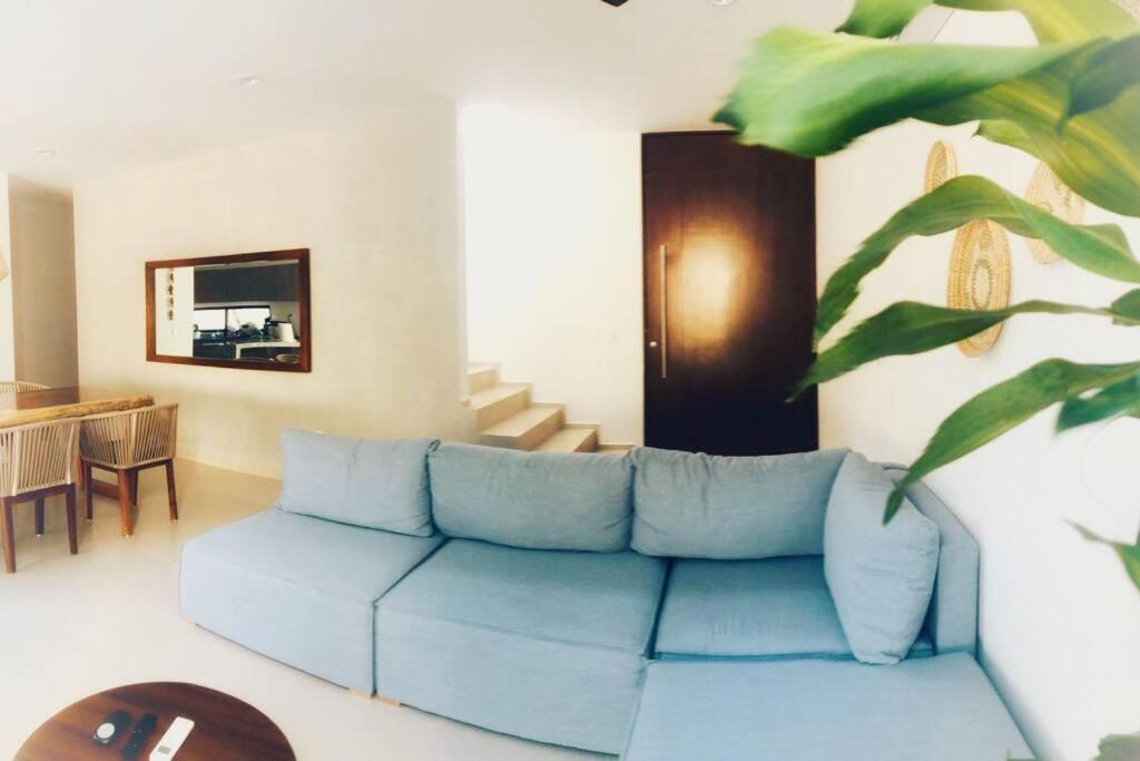 Holiday home Casa Camilla, Bright, Spacious And Comfortable