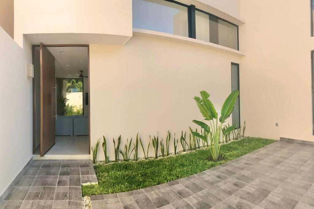 Holiday home Casa Camilla, Bright, Spacious And Comfortable *