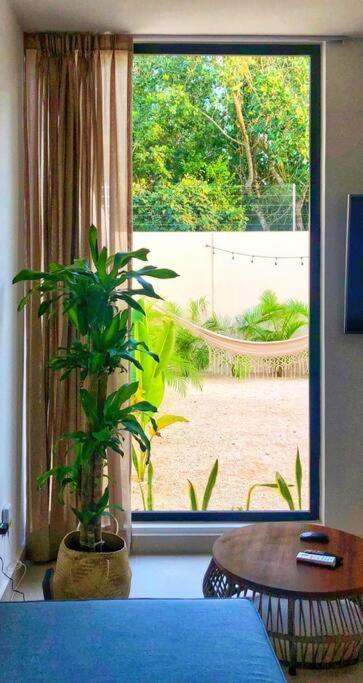 Casa Camilla, Bright, Spacious And Comfortable Holiday home *