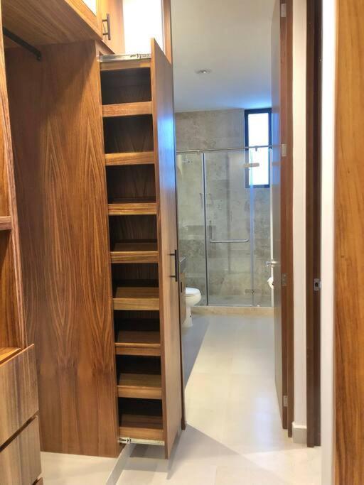 Holiday home Casa Camilla, Bright, Spacious And Comfortable Playa del Carmen