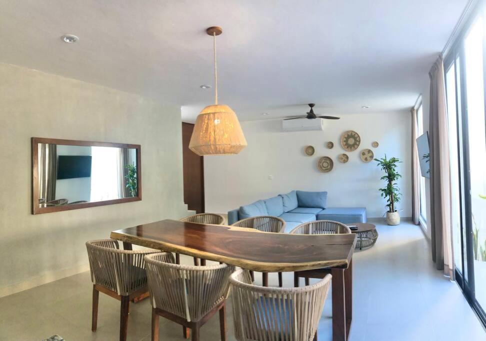 Holiday home Casa Camilla, Bright, Spacious And Comfortable