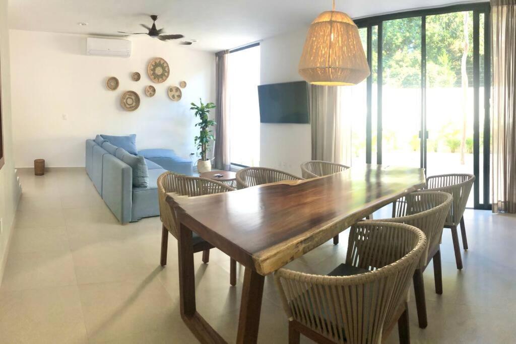 Holiday home Casa Camilla, Bright, Spacious And Comfortable