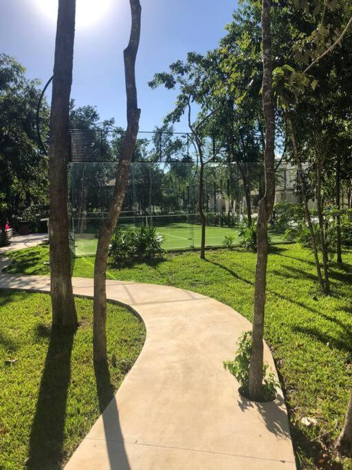 Casa Camilla, Bright, Spacious And Comfortable Holiday home Playa del Carmen