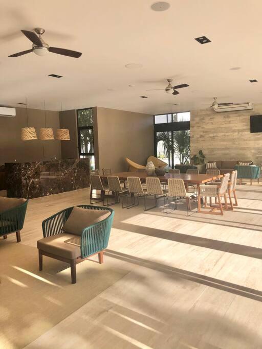 Holiday home Casa Camilla, Bright, Spacious And Comfortable *