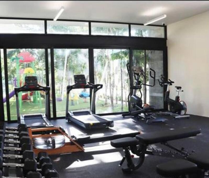 Casa Camilla, Bright, Spacious And Comfortable *