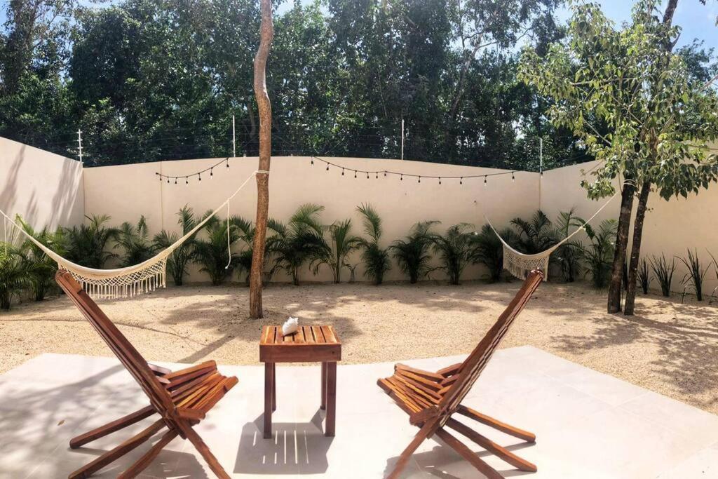 Casa Camilla, Bright, Spacious And Comfortable Holiday home