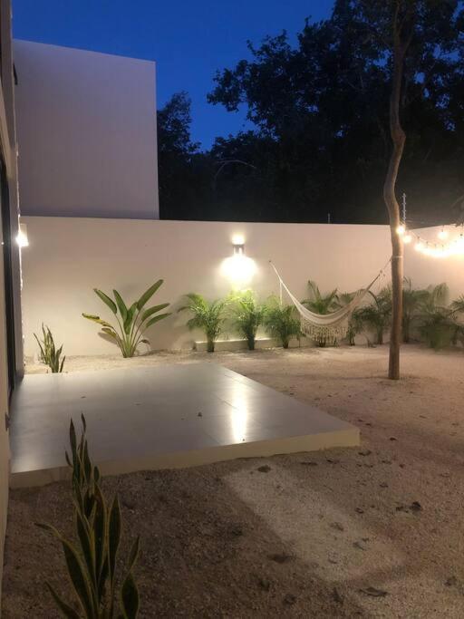 Casa Camilla, Bright, Spacious And Comfortable