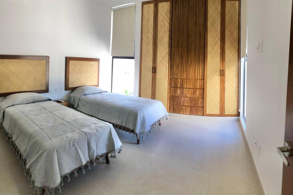 Holiday home Casa Camilla, Bright, Spacious And Comfortable