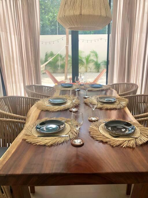 Casa Camilla, Bright, Spacious And Comfortable