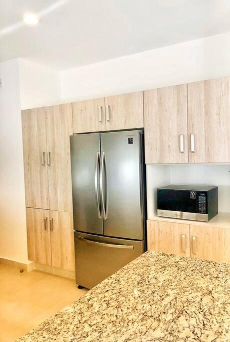 Holiday home Casa Camilla, Bright, Spacious And Comfortable