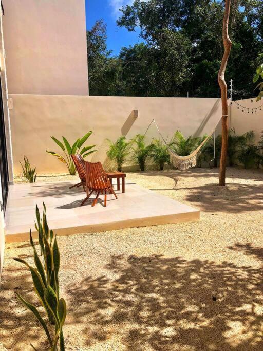 Casa Camilla, Bright, Spacious And Comfortable Playa del Carmen