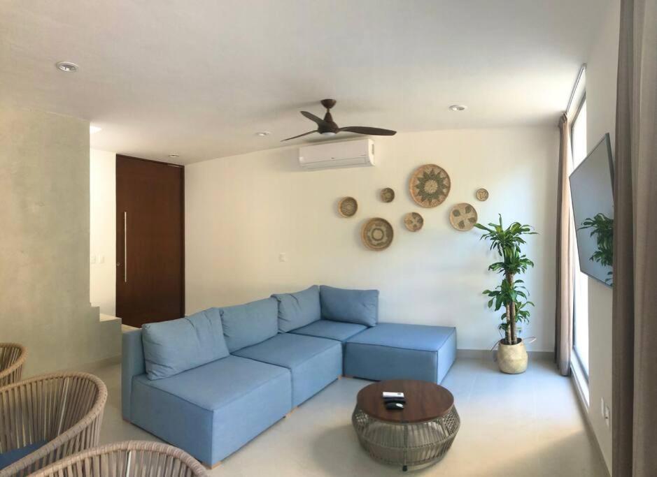 Casa Camilla, Bright, Spacious And Comfortable *